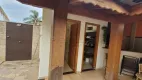 Foto 4 de Casa com 3 Quartos à venda, 300m² em City Ribeirão, Ribeirão Preto