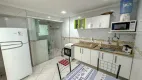 Foto 10 de Apartamento com 2 Quartos à venda, 70m² em Centro, Guarapari