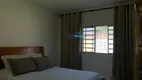 Foto 12 de Casa com 2 Quartos à venda, 81m² em Residencial Portinari, Goiânia