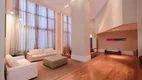Foto 43 de Apartamento com 3 Quartos à venda, 304m² em Higienópolis, São Paulo