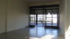 Foto 3 de Ponto Comercial para alugar, 39m² em Santa Cândida, Curitiba