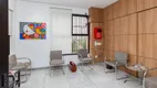 Foto 16 de Sala Comercial à venda, 52m² em Moema, São Paulo