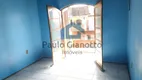 Foto 19 de Casa com 6 Quartos à venda, 300m² em Jardim Araruama, Cotia