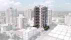 Foto 9 de Apartamento com 3 Quartos à venda, 131m² em Cidade Alta, Bento Gonçalves