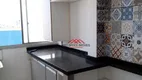 Foto 2 de Apartamento com 2 Quartos para alugar, 52m² em Jardim São Dimas, São José dos Campos