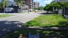 Foto 2 de Lote/Terreno à venda, 416m² em Brejatuba, Guaratuba