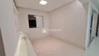 Foto 8 de Apartamento com 2 Quartos à venda, 125m² em Condomínio Royal Park, São José dos Campos