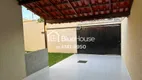 Foto 2 de Casa com 3 Quartos à venda, 7462m² em Solar Monte Cristo, Senador Canedo