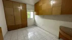 Foto 17 de Apartamento com 3 Quartos para venda ou aluguel, 140m² em Boa Viagem, Recife