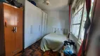 Foto 23 de Apartamento com 3 Quartos à venda, 77m² em Teresópolis, Porto Alegre