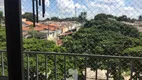 Foto 2 de Apartamento com 3 Quartos à venda, 67m² em Jardim Santa Genebra, Campinas