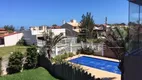 Foto 3 de Casa com 4 Quartos à venda, 300m² em Noiva Do Mar, Xangri-lá