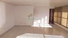 Foto 5 de Sala Comercial à venda, 45m² em Centro, Caxias do Sul