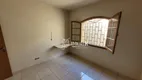 Foto 11 de Casa com 3 Quartos à venda, 272m² em Vila Cristo Redentor, Jundiaí