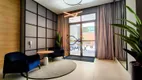 Foto 50 de Apartamento com 1 Quarto à venda, 40m² em Macedo, Guarulhos