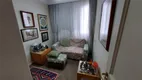 Foto 11 de Apartamento com 3 Quartos à venda, 106m² em Jardim Paulista, São Paulo