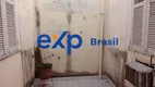 Foto 22 de Casa com 3 Quartos à venda, 109m² em Sampaio, Rio de Janeiro