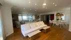 Foto 3 de Apartamento com 3 Quartos para alugar, 285m² em Itaim Bibi, São Paulo