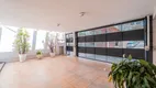 Foto 97 de Casa com 5 Quartos à venda, 380m² em Brooklin, São Paulo