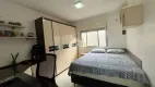 Foto 12 de Casa com 3 Quartos à venda, 252m² em Arroio Grande, Santa Cruz do Sul