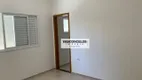 Foto 5 de Casa com 3 Quartos à venda, 160m² em Villa Branca, Jacareí