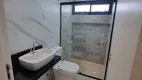 Foto 13 de Casa com 3 Quartos à venda, 100m² em Bela Vista, Palhoça