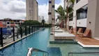 Foto 32 de Apartamento com 2 Quartos à venda, 75m² em Setor Bueno, Goiânia