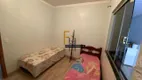 Foto 20 de Casa com 3 Quartos à venda, 120m² em Jardim das Rosas, Goiânia