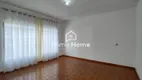 Foto 5 de Casa com 3 Quartos à venda, 162m² em Jardim Londres, Campinas