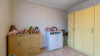 Foto 25 de Sobrado com 3 Quartos à venda, 219m² em Jardim Mimar, São Paulo