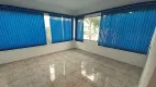 Foto 20 de Casa de Condomínio com 5 Quartos para alugar, 300m² em Alphaville, Santana de Parnaíba