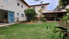 Foto 2 de Casa com 4 Quartos à venda, 277m² em Santa Amélia, Belo Horizonte