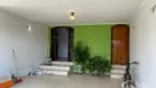 Foto 2 de Casa com 3 Quartos à venda, 254m² em Jardim Claret, Rio Claro