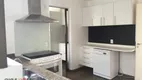 Foto 9 de Apartamento com 3 Quartos para alugar, 285m² em Vila Nova Conceição, São Paulo