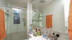 Foto 22 de Apartamento com 3 Quartos à venda, 113m² em Vila da Serra, Nova Lima