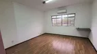 Foto 2 de Sala Comercial para alugar, 15m² em Jardim Sonia Maria, Mauá