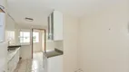 Foto 3 de Apartamento com 3 Quartos à venda, 95m² em Centro, Pinhais