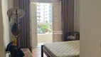 Foto 9 de Apartamento com 2 Quartos à venda, 110m² em Boqueirão, Santos