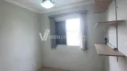 Foto 20 de Apartamento com 3 Quartos à venda, 70m² em Conjunto Residencial Souza Queiroz, Campinas