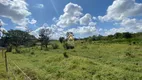 Foto 17 de com 10 Quartos à venda, 4620000m² em Zona Rural, Paraopeba