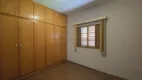 Foto 31 de Casa com 3 Quartos à venda, 424m² em Jardim Santana, Americana