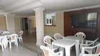 Foto 43 de Cobertura com 3 Quartos à venda, 147m² em Praia do Forte, Cabo Frio