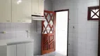 Foto 18 de Casa com 4 Quartos à venda, 200m² em Brasília, Feira de Santana