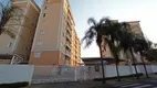 Foto 35 de Apartamento com 3 Quartos à venda, 63m² em Vila Omar, Americana