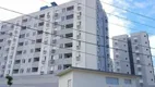 Foto 13 de Apartamento com 2 Quartos à venda, 65m² em Pinheirinho, Criciúma