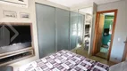 Foto 20 de Apartamento com 2 Quartos à venda, 293m² em Cristo Redentor, Porto Alegre