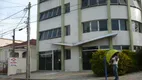 Foto 13 de Prédio Comercial para alugar, 1029m² em Anhangabau, Jundiaí