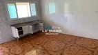 Foto 17 de Casa com 3 Quartos à venda, 212m² em Jaraguá, Piracicaba