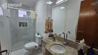 Foto 15 de Apartamento com 3 Quartos à venda, 103m² em Vila Guilhermina, Praia Grande