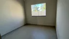 Foto 2 de Casa com 2 Quartos à venda, 75m² em Porto da Roça, Saquarema